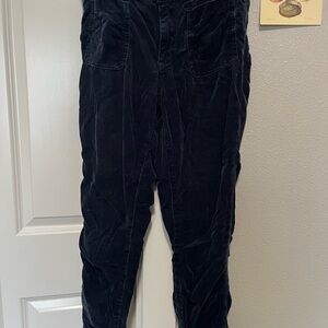 Pilcro and the letterpress